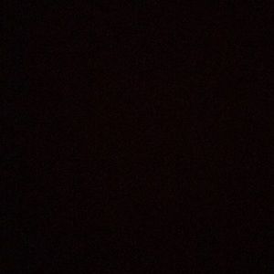 Meet your Posher, Teresa